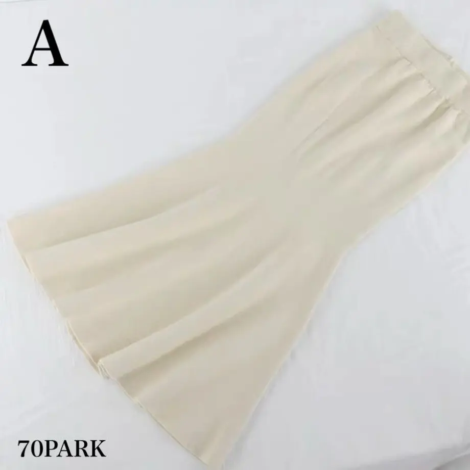 5db8221cff78bd19588c16ba