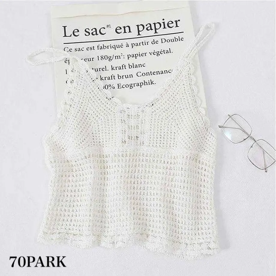 5ca0675dd18c937f810265a0