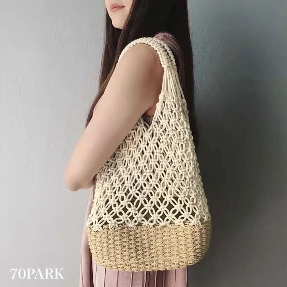 5ec2693034ef012f61f3ec70