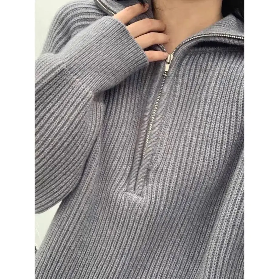 61dfb94cc15c5a3c25b49f8d