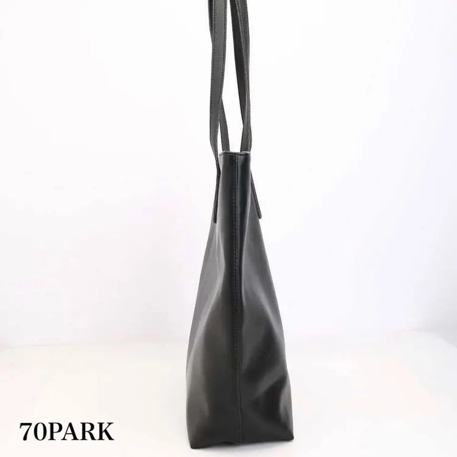 5a617ddac8f22c69f1000388