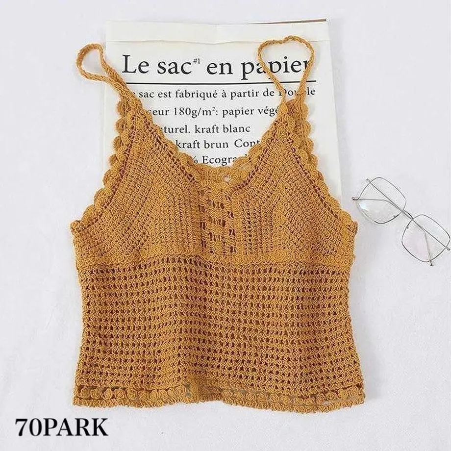5ca0675dd18c937f810265a0