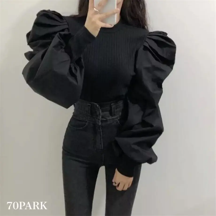 600c9ea36e84d55fb995e941