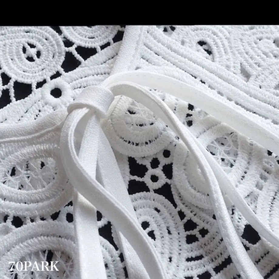 6088b075047a9d0a59bea84d