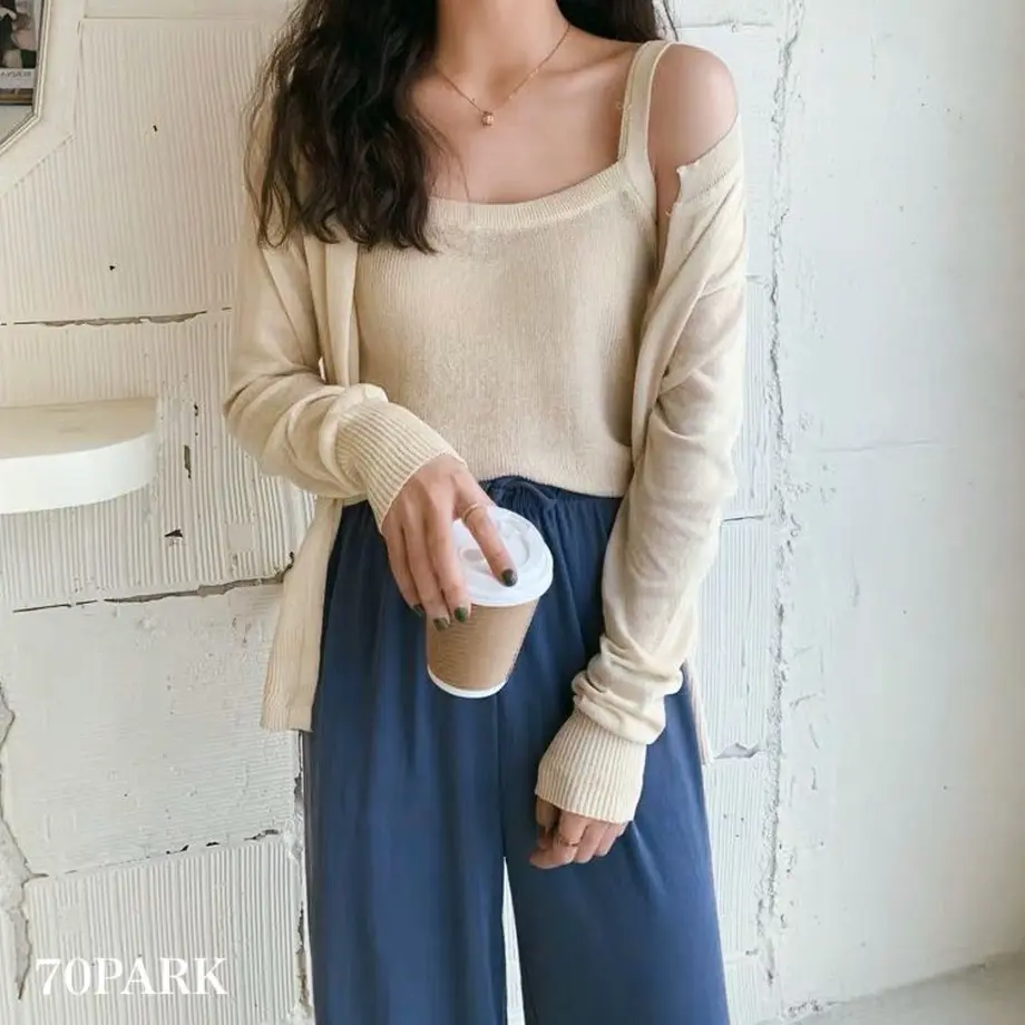 5ea01ff955fa037b66667770