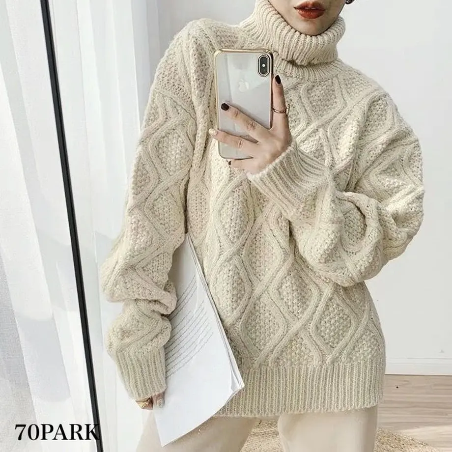 5dcff78ec6aeea72c3c67d90