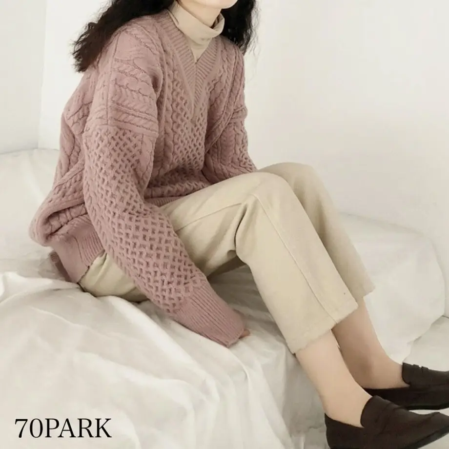 5fbdec6adf515962d9dd8503