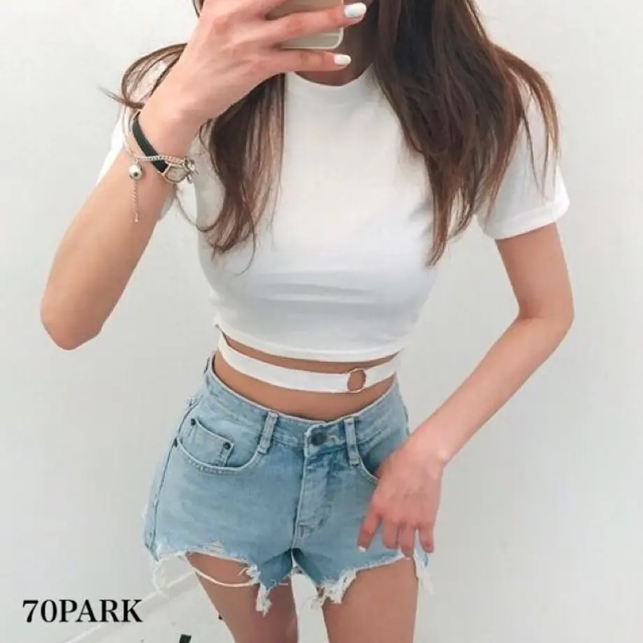 598447f5f22a5b5a9b0017c5