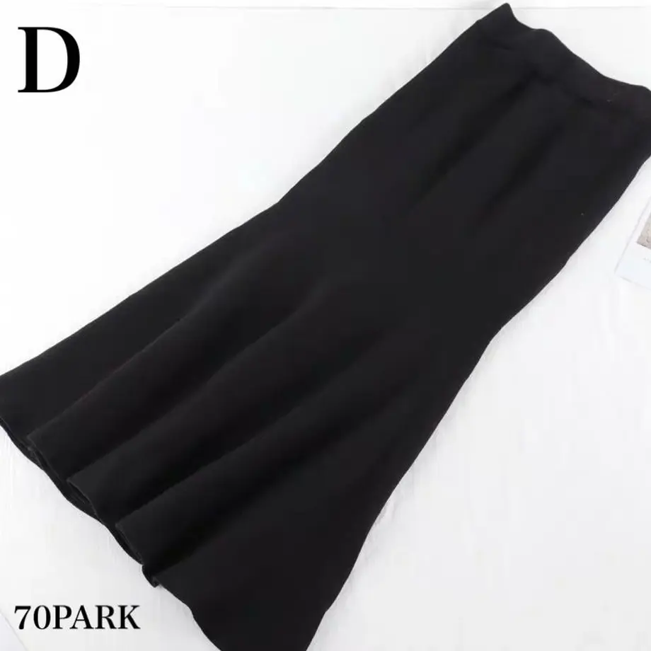 5db8221cff78bd19588c16ba
