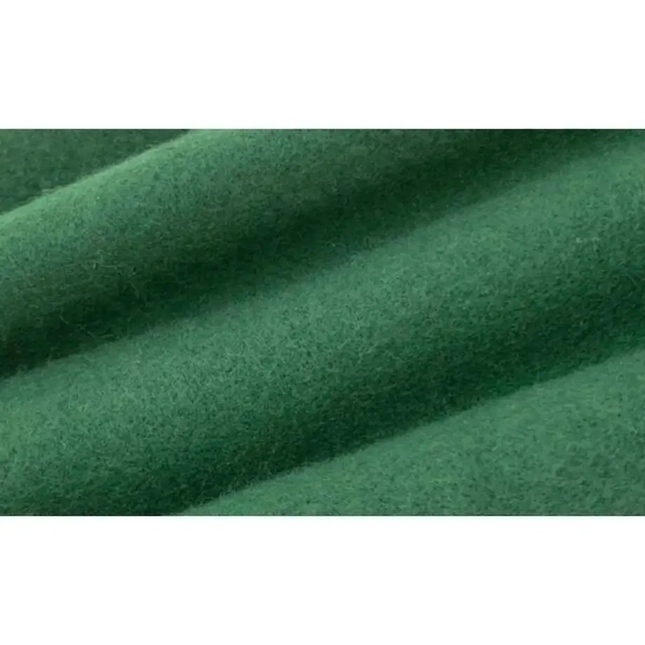 61c41c752ee5c22af8ad41d0