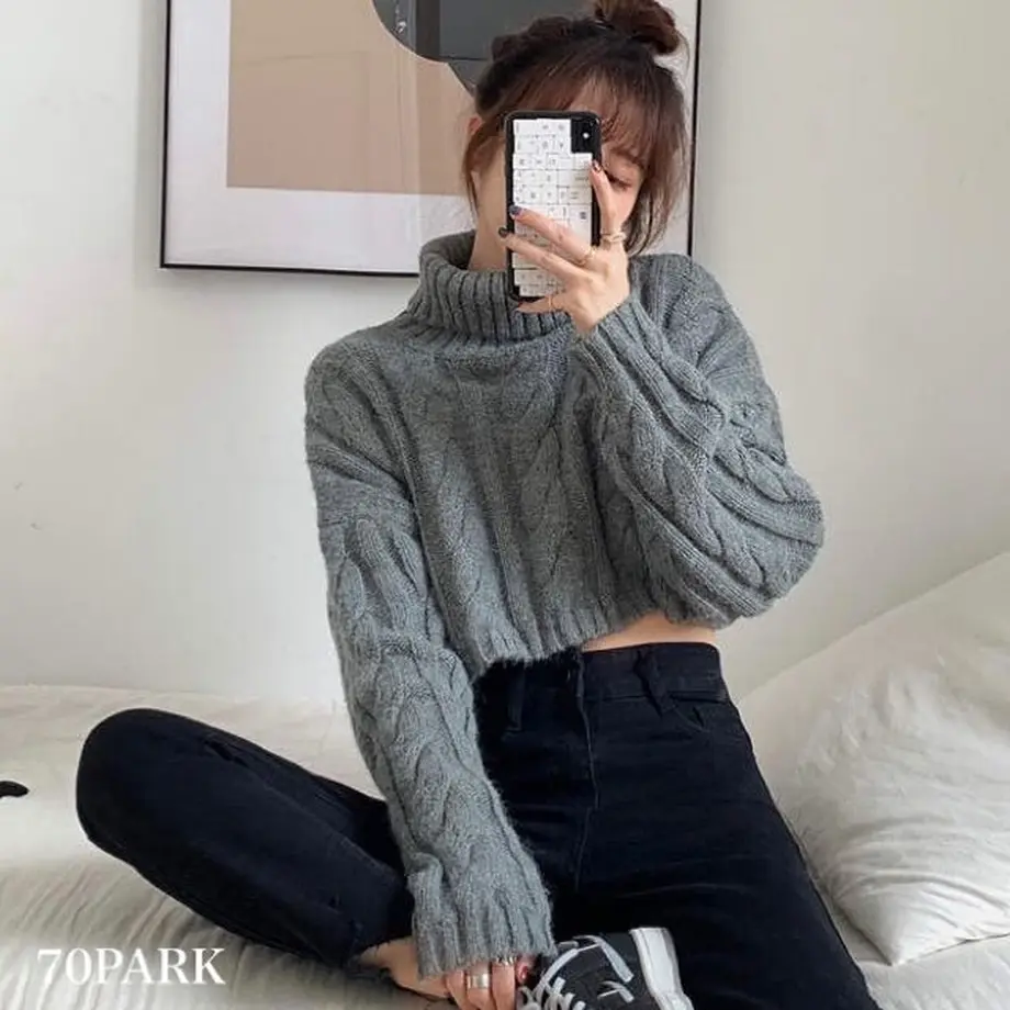 5fdb340ab00aa30df48d7ab1