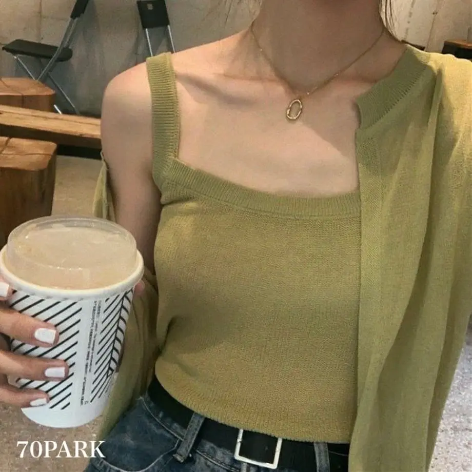 5ea01ff955fa037b66667770
