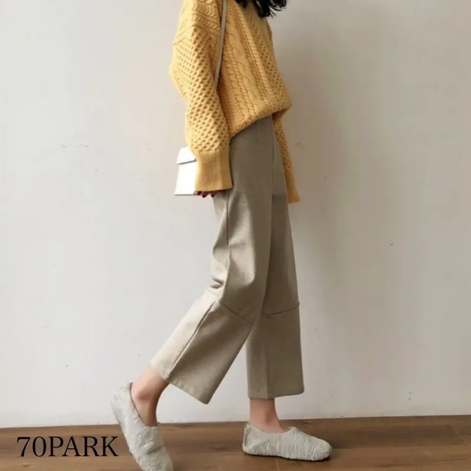 5fbdec6adf515962d9dd8503