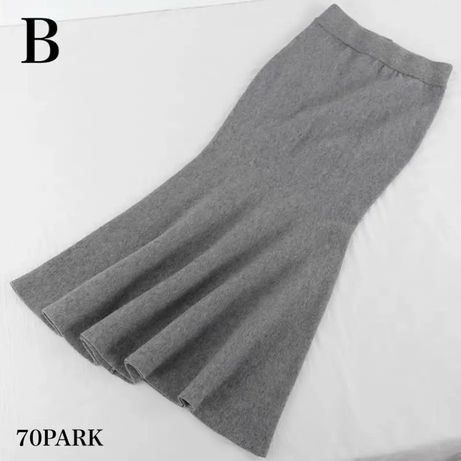 5db8221cff78bd19588c16ba