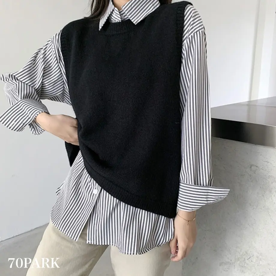 6027e6c83186257f128c21eb
