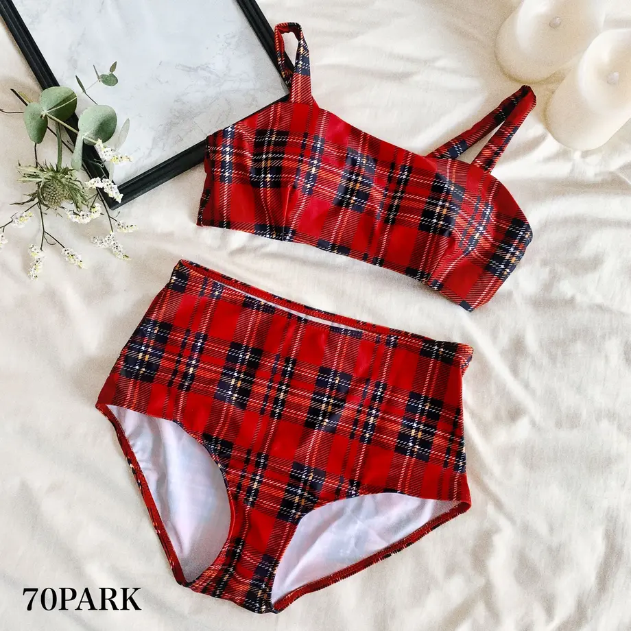 5c62dd7aaee1bb6052761057
