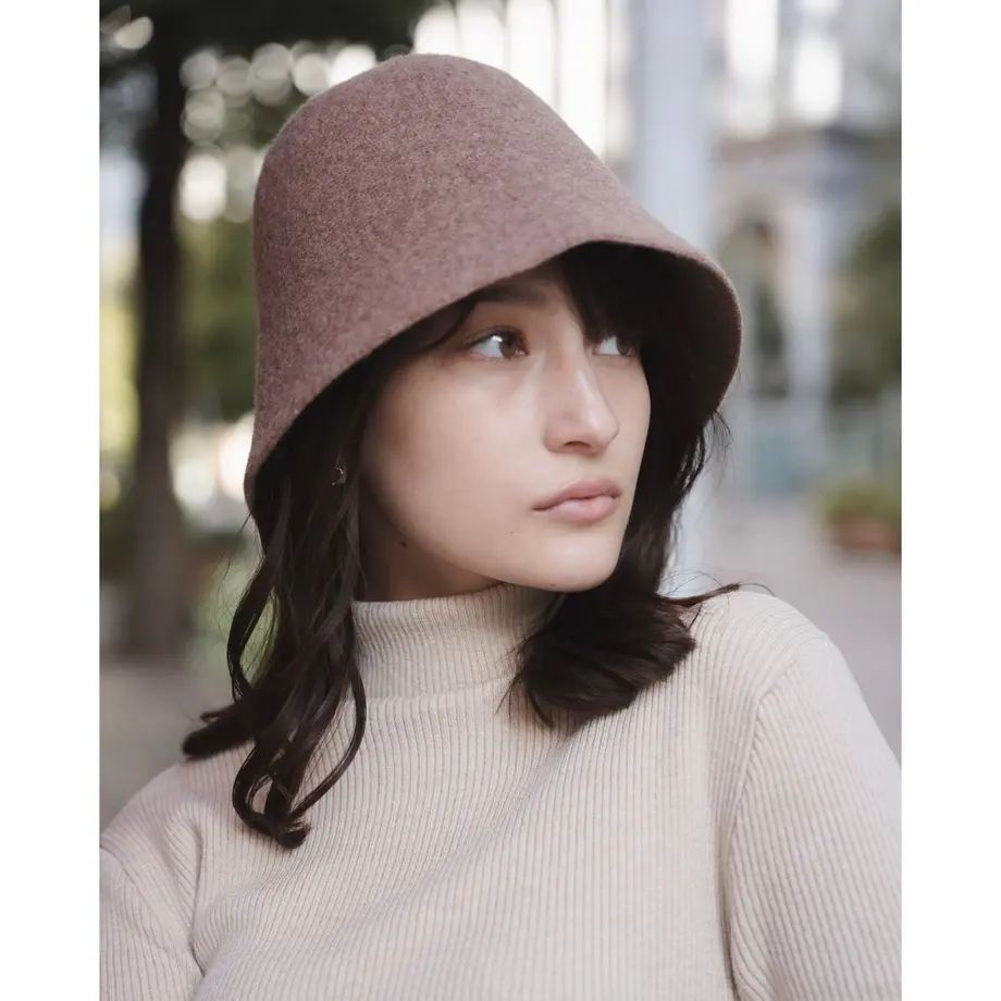 637efa89ba62e022fcc5b28f