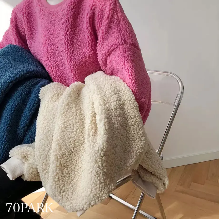 5fd6e43b8a45721209006134