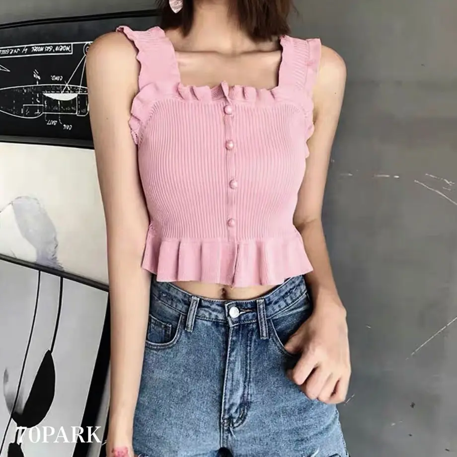 5b0e4bd0122a7d65ac000081
