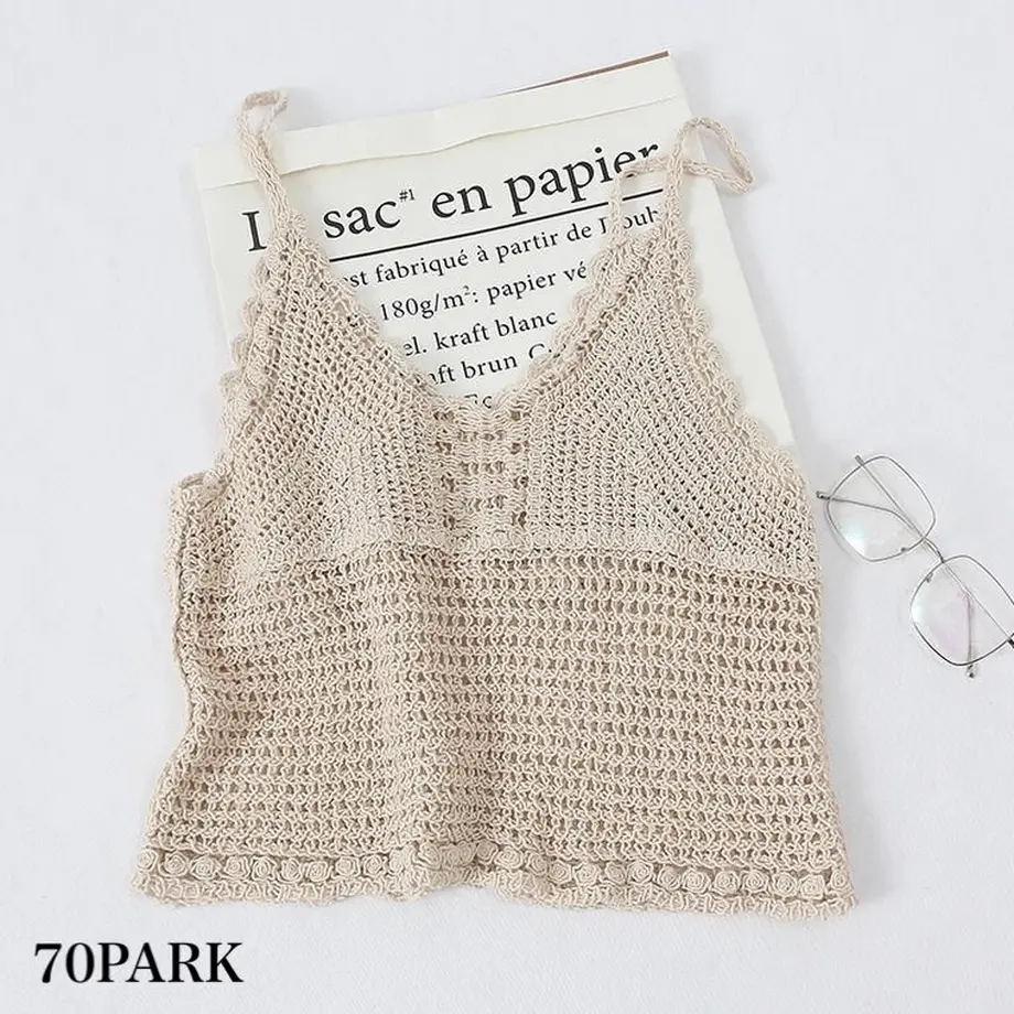 5ca0675dd18c937f810265a0