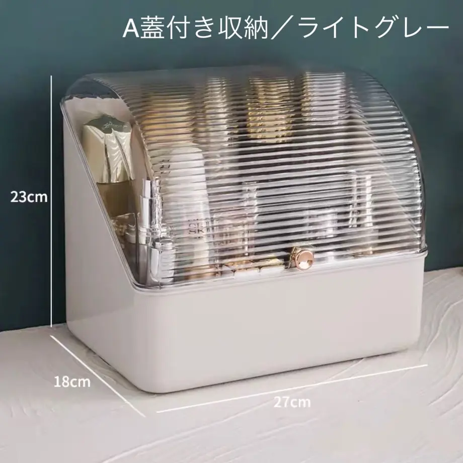 6306cc4e5b9b750b3aaf612a