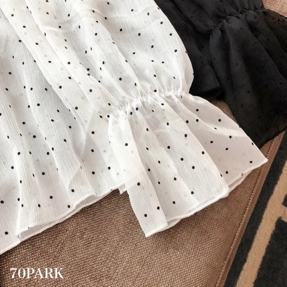 602b5c226e84d507e1daafb6