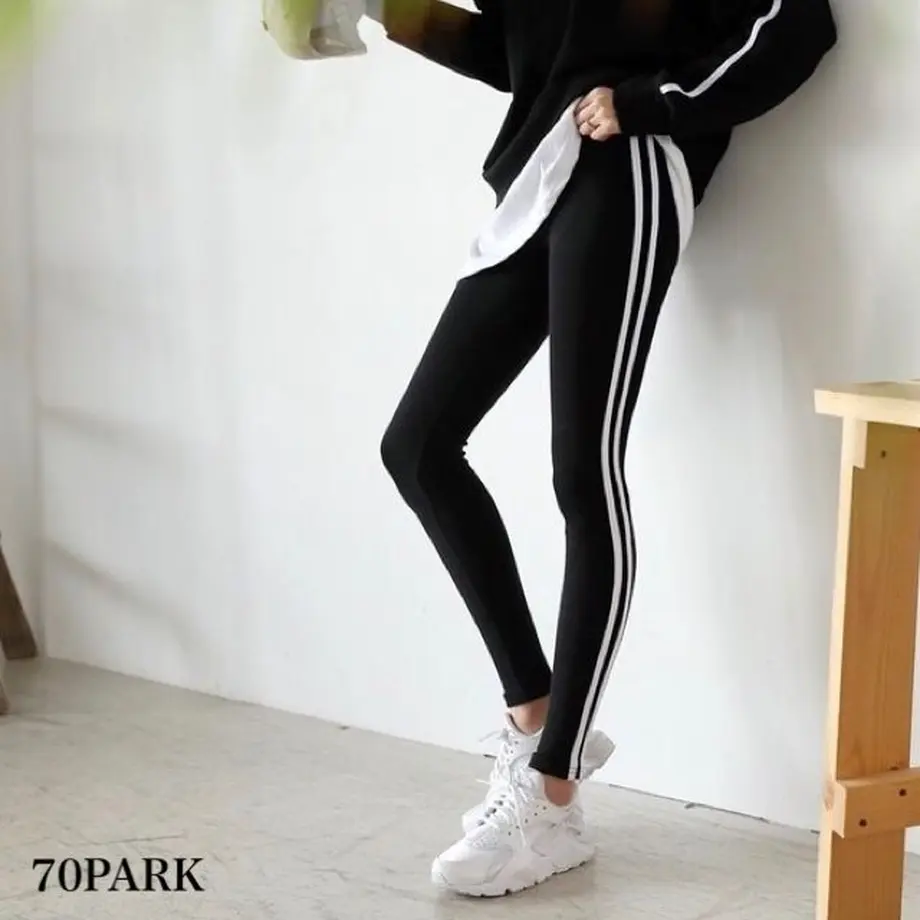 5ba65ee55f78666f200008c8