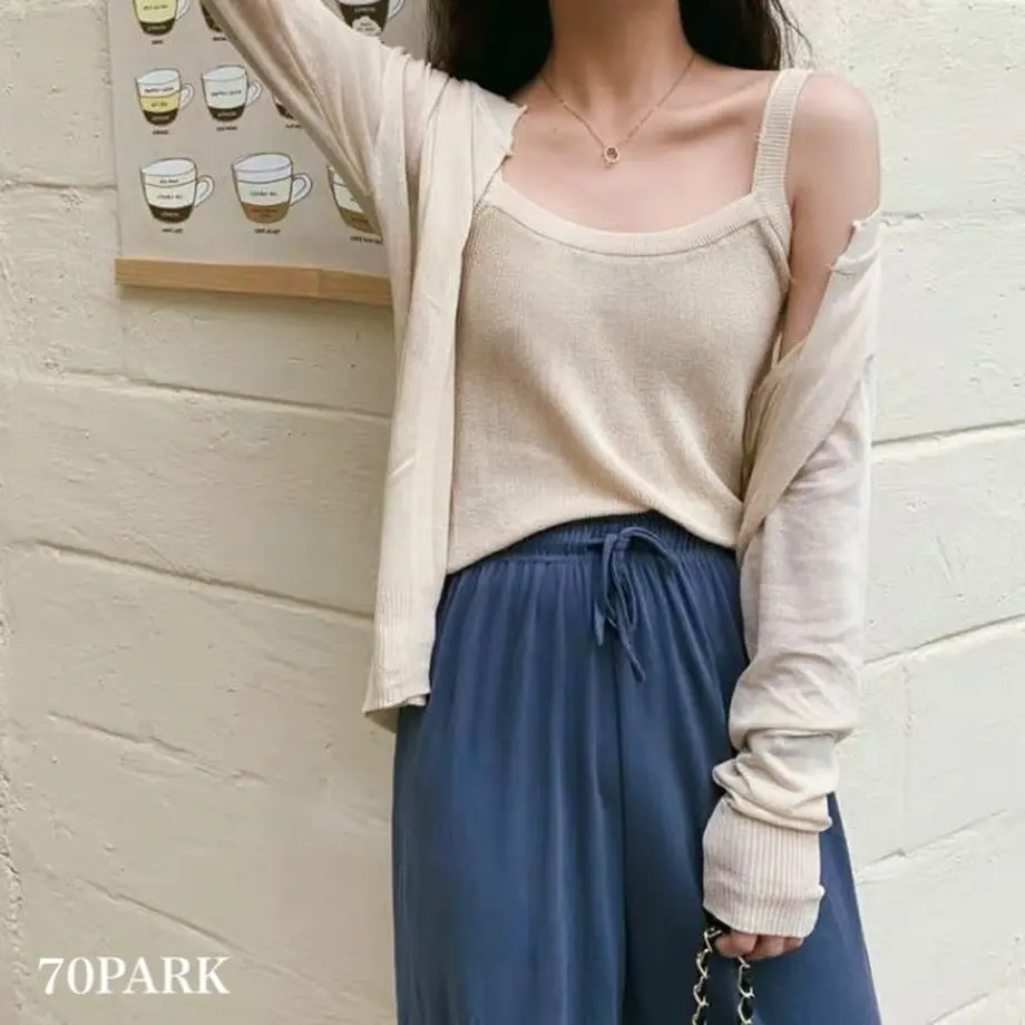 5ea01ff955fa037b66667770