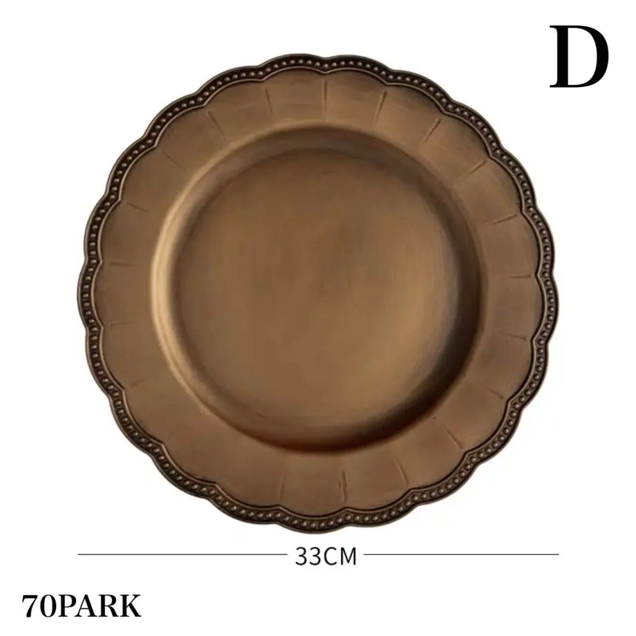 5ff674c7b00aa3033418f105