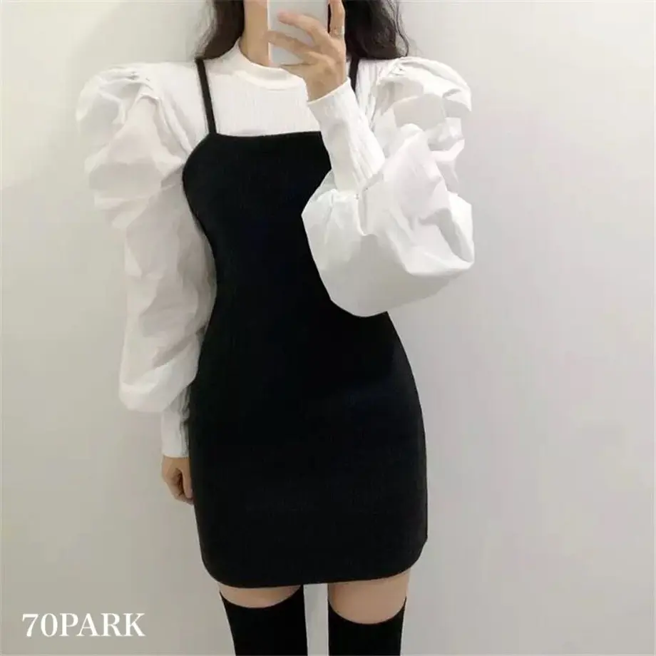 600c9ea36e84d55fb995e941