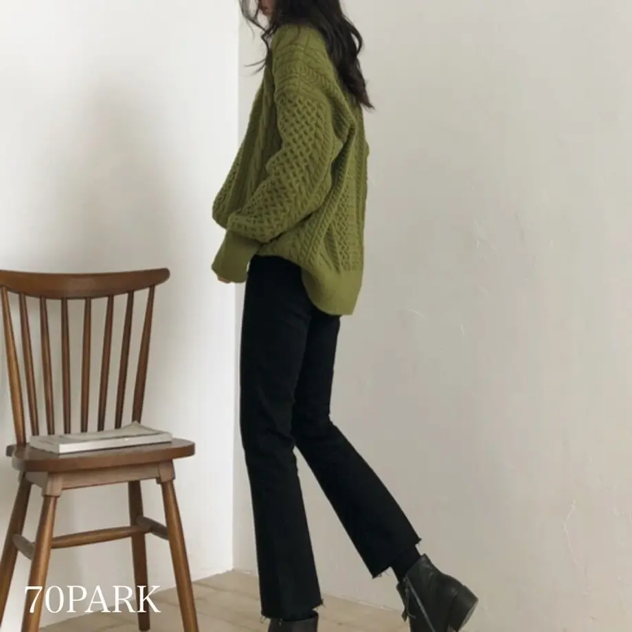 5fbdec6adf515962d9dd8503