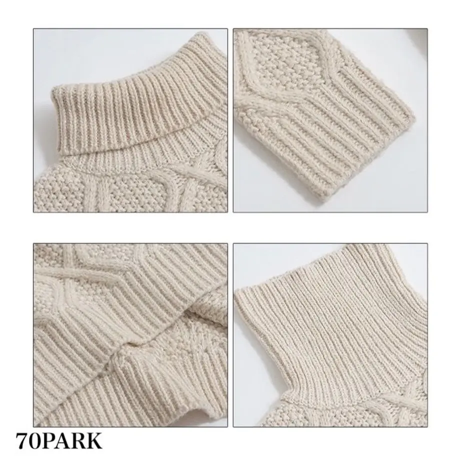 5dcff78ec6aeea72c3c67d90