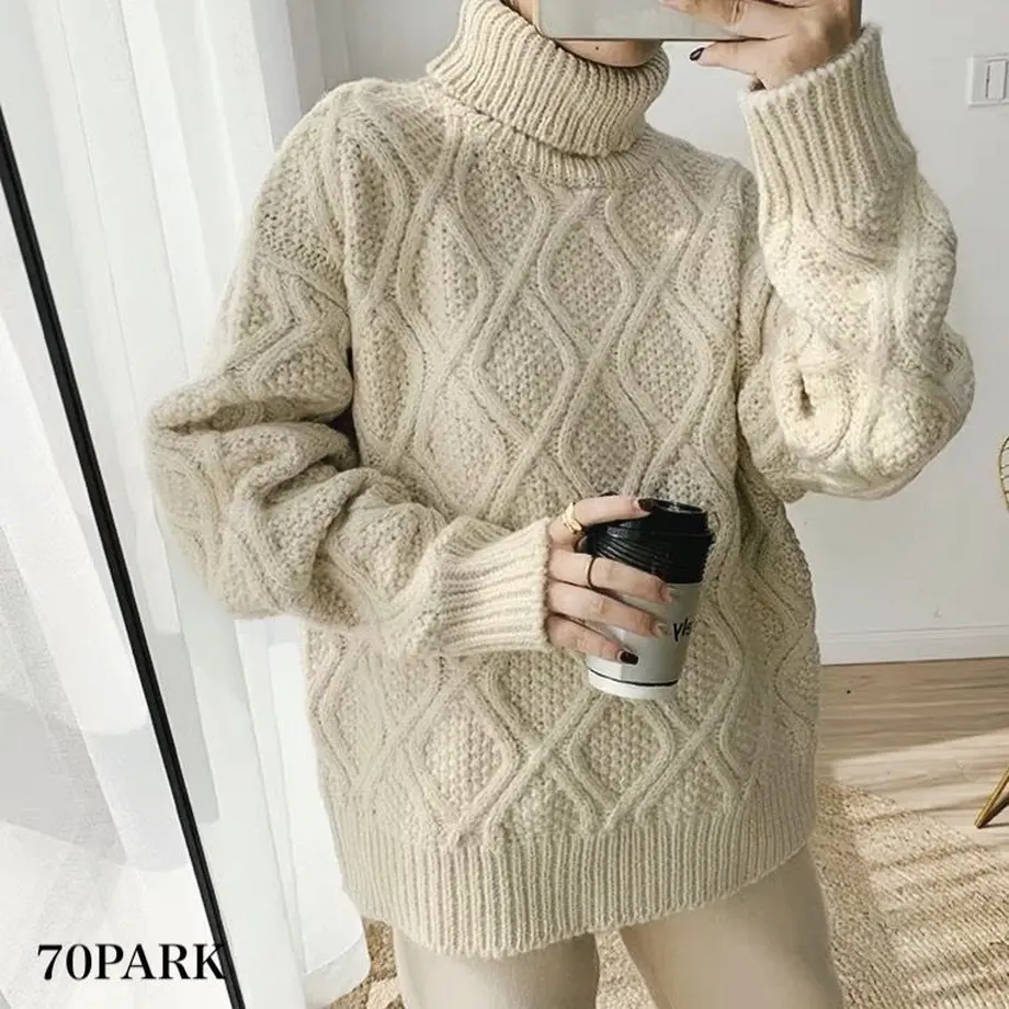 5dcff78ec6aeea72c3c67d90