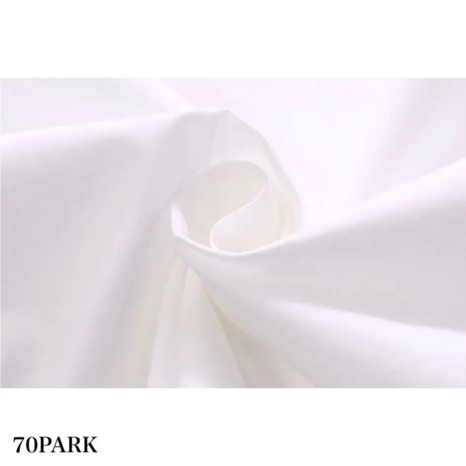 607a3a511e746b77460aa753