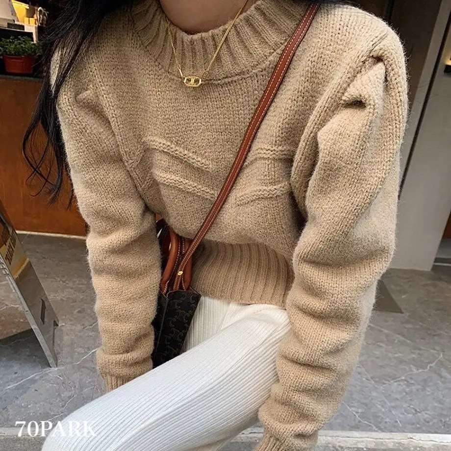 61c4125fc7258663c622fe5f