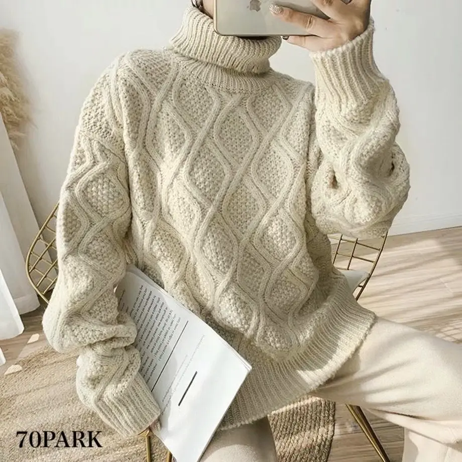 5dcff78ec6aeea72c3c67d90