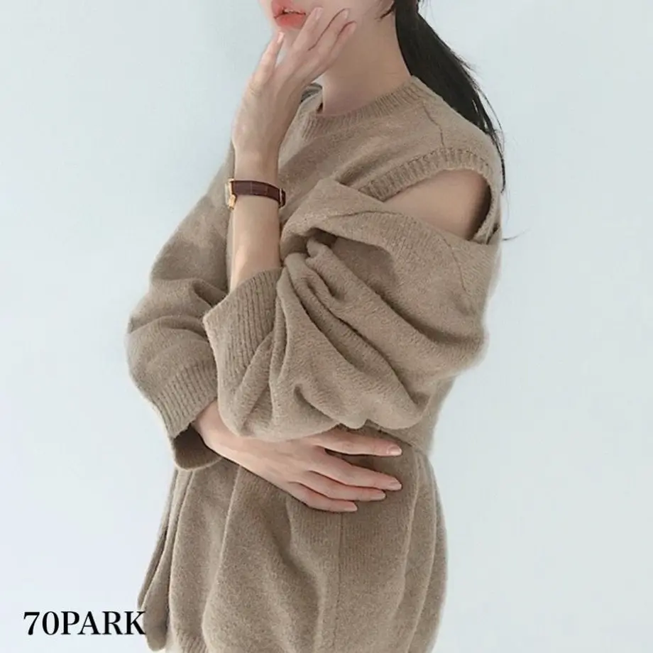 5df22fb97d31c96c680f6048