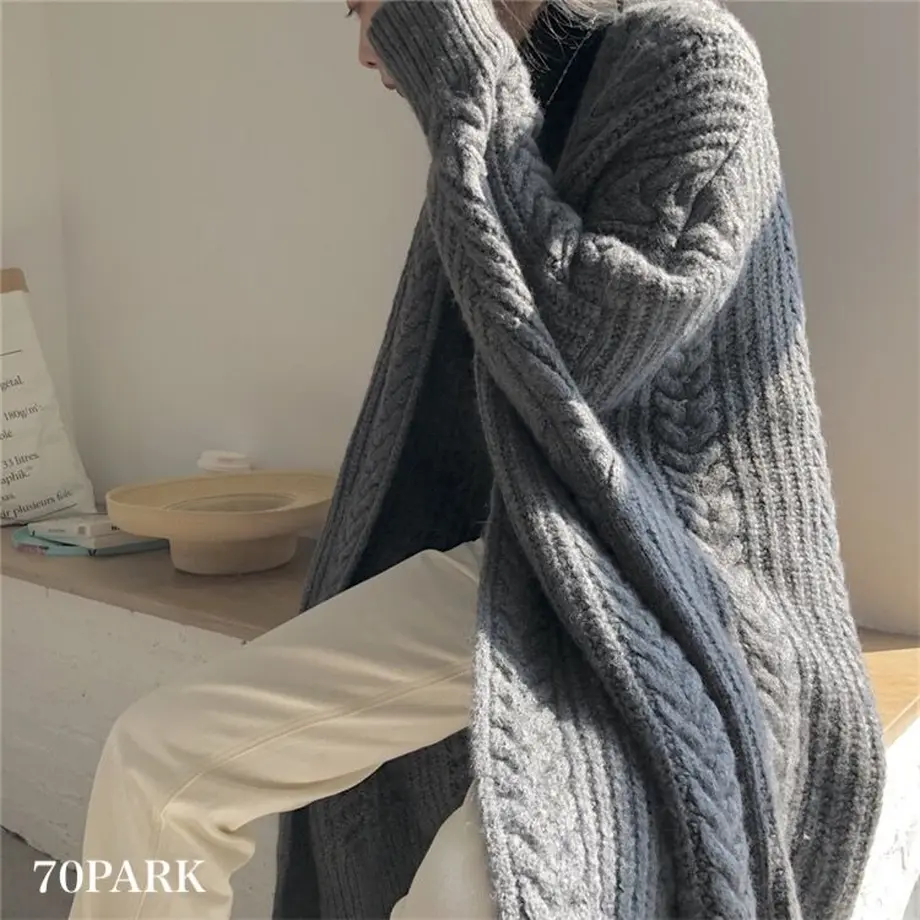 5f95544e9a06e5305f41c4e7