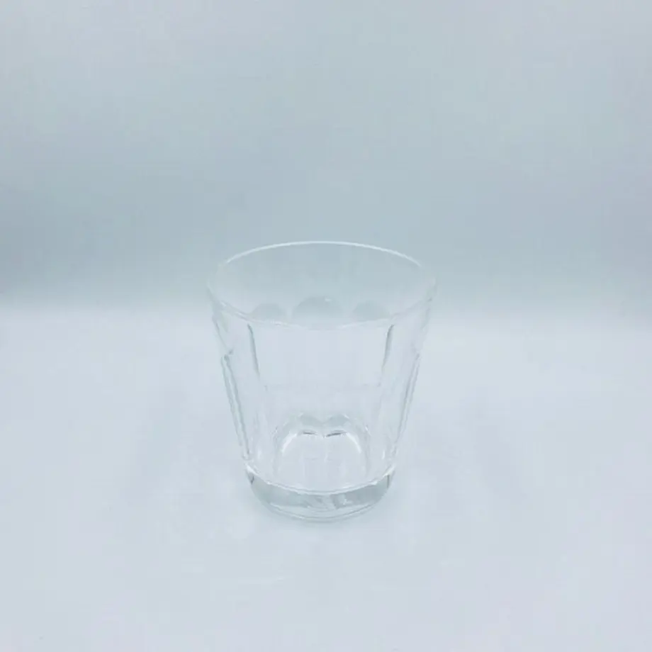 5e8979b7e20b041fd08d092b
