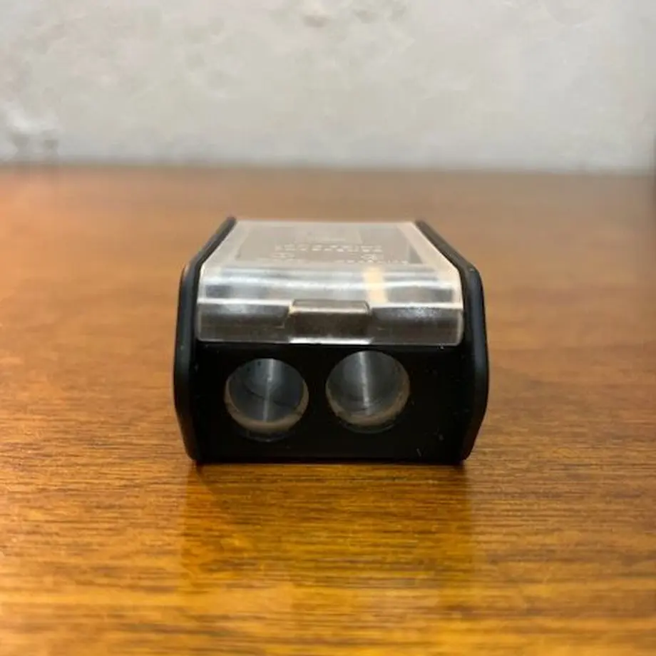 60ae04841945c7475ae8fcae