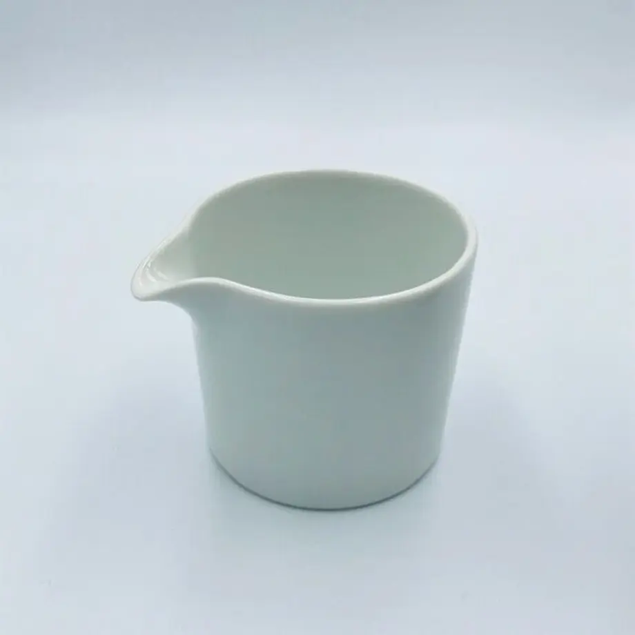 5e89779ae20b042c628d0734