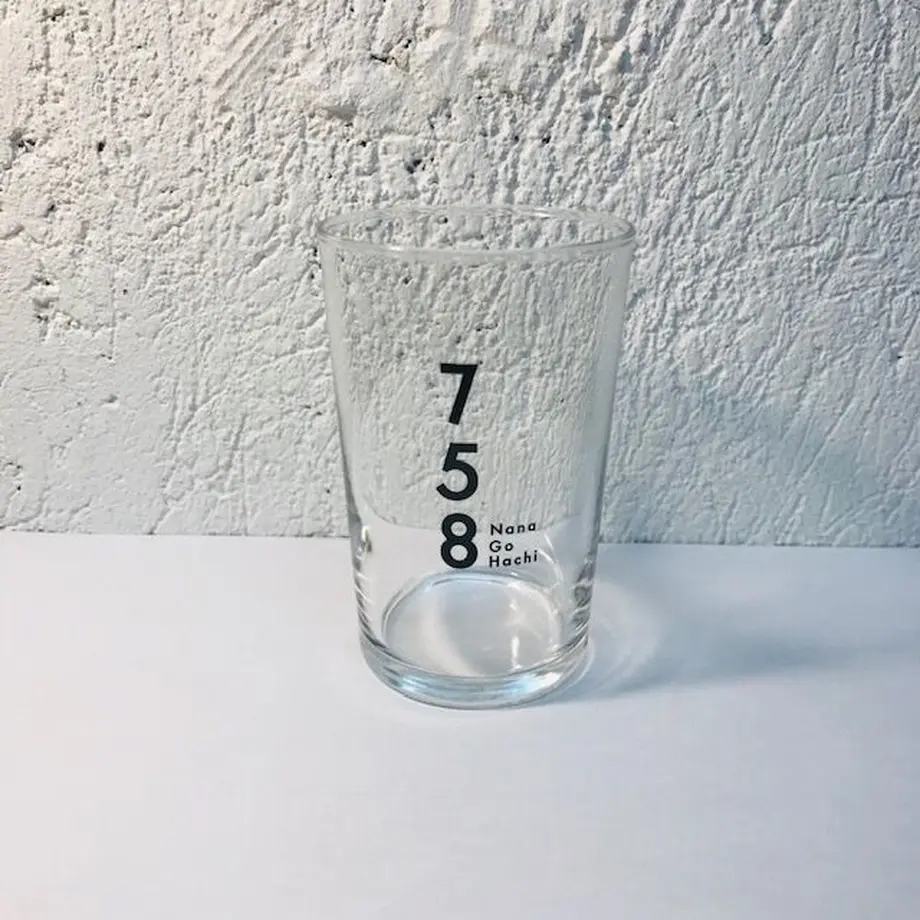 5fcb1efedf51592c728c689f