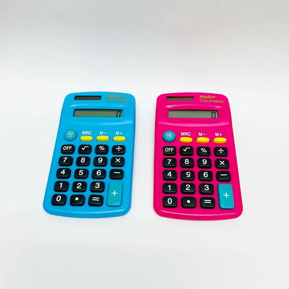 62ad481c288b802fb404f53a