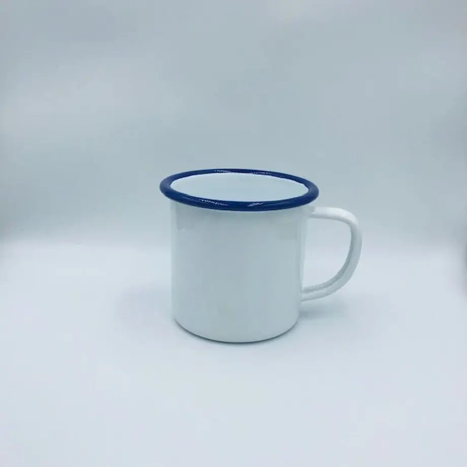 5e8434079df163092021e0b3