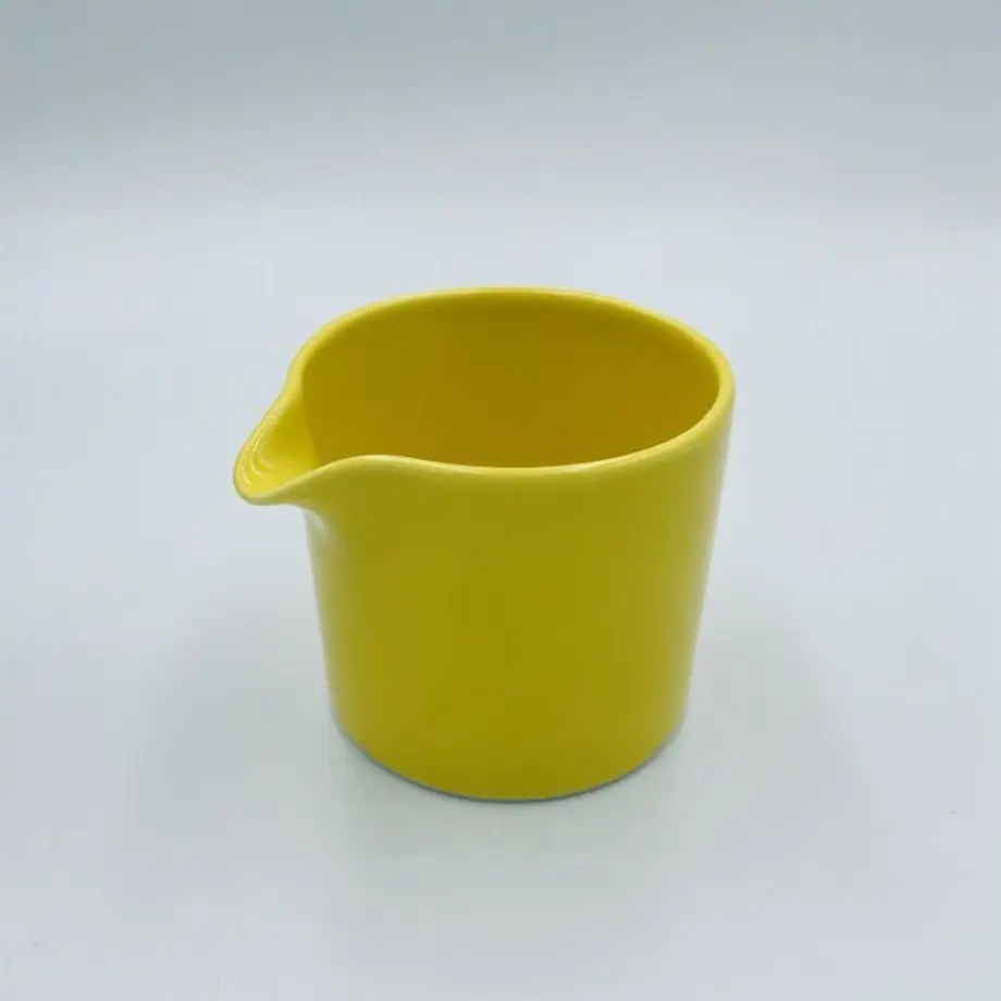 5e89779ae20b042c628d0734