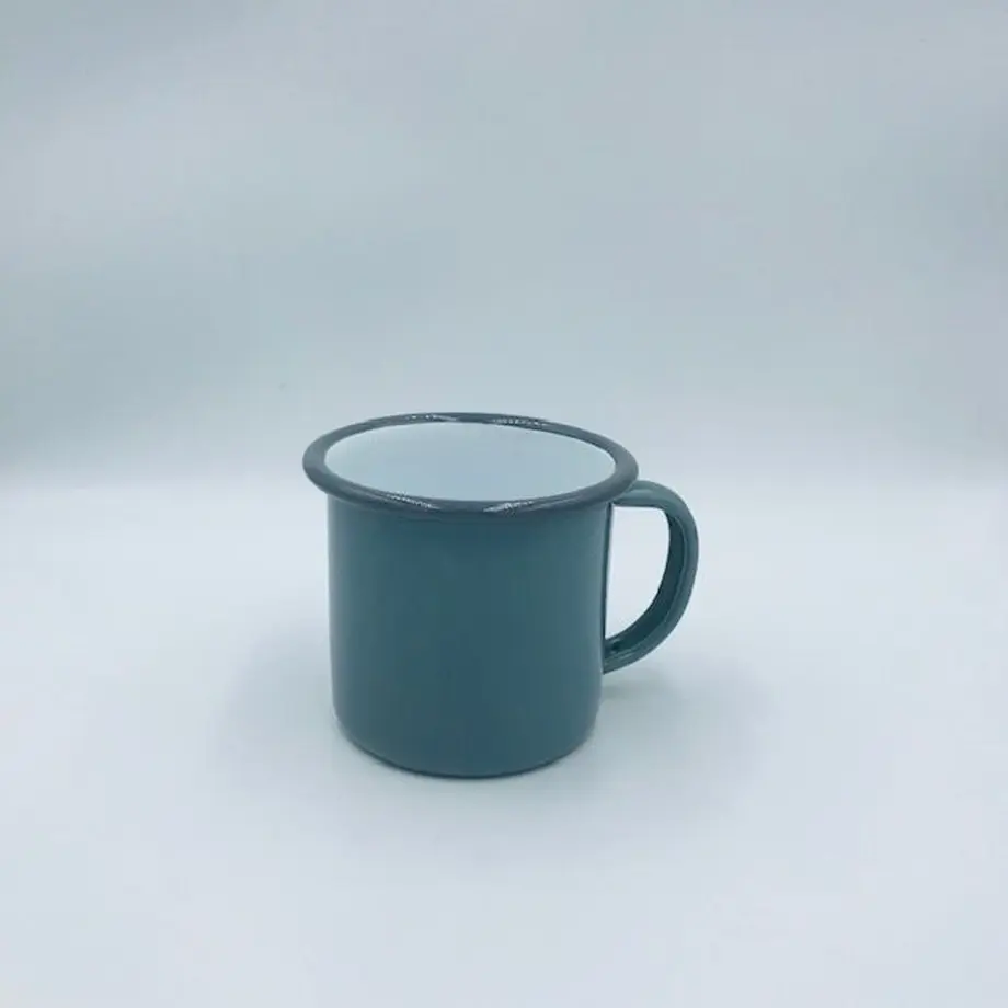 5e831239e20b045fc6f8754b