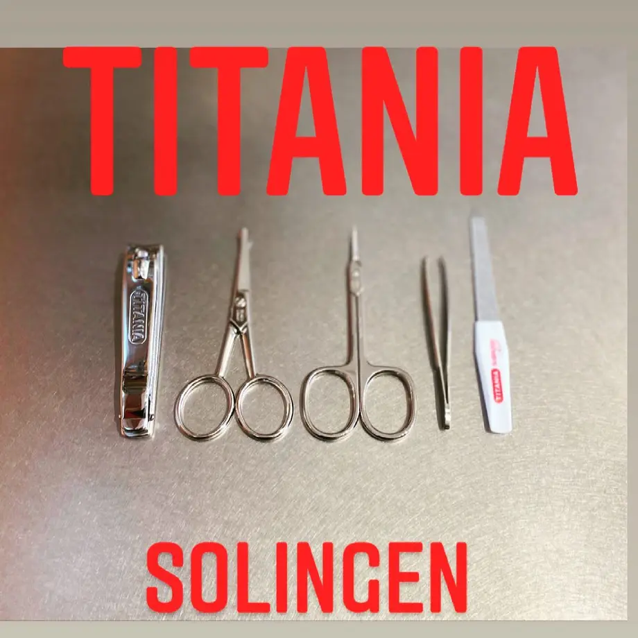 60bb4926a7a5e508453e70b2