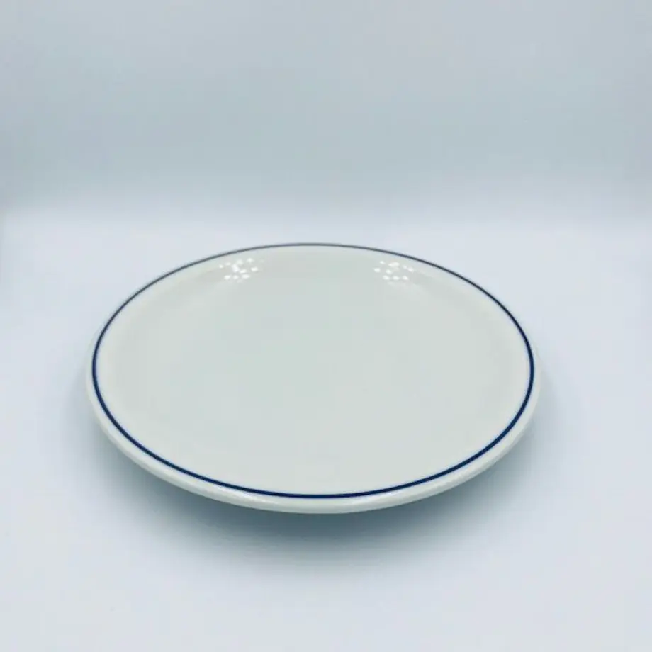 5e8554ab9df16357f11b6f39