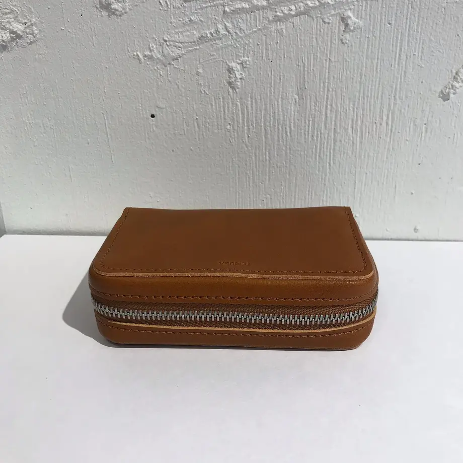 5f002170ec8fd328ed855cc6