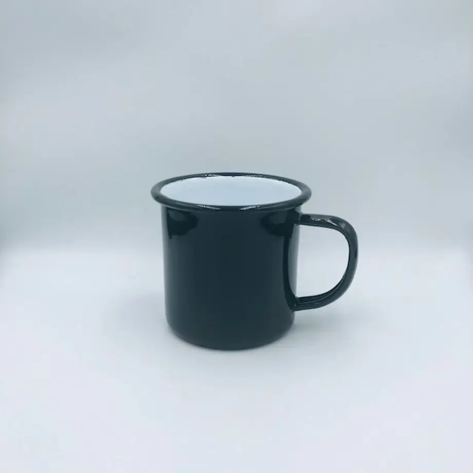 5e8434079df163092021e0b3